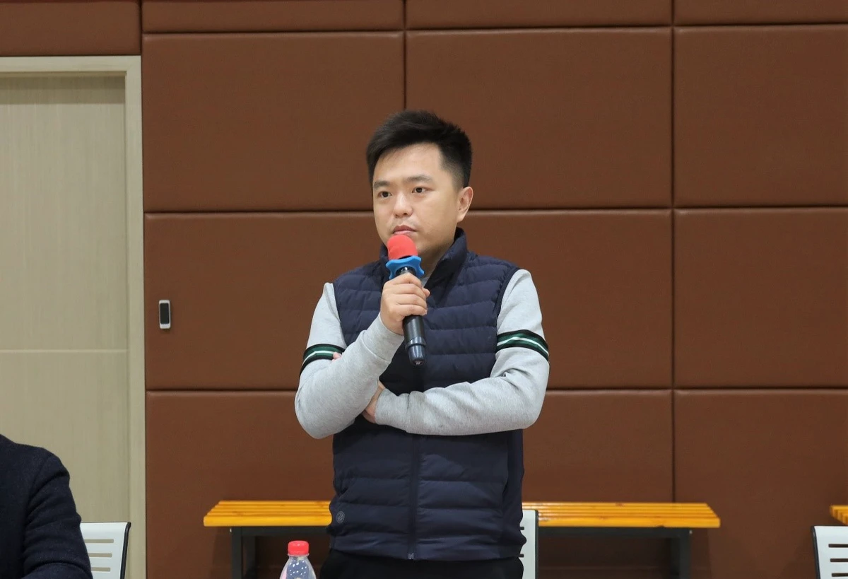 制定篮球交流计划以促进个人技能发展的方法_0